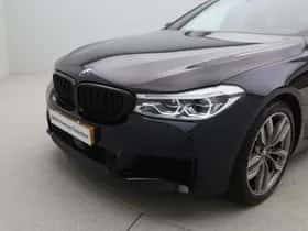 BMW 6-Serie (2020) thumbnail 24