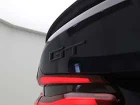BMW 6-Serie (2020) thumbnail 25