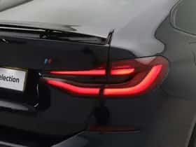 BMW 6-Serie (2020) thumbnail 26