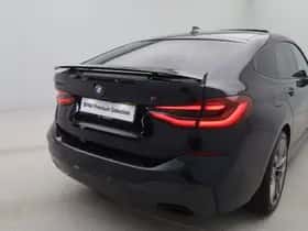BMW 6-Serie (2020) thumbnail 27