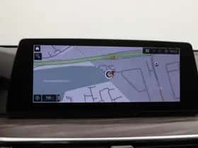 BMW 6-Serie (2020) thumbnail 29