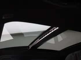 BMW 6-Serie (2020) thumbnail 30