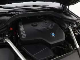 BMW 6-Serie (2020) thumbnail 4