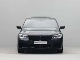 BMW 6-Serie (2020) thumbnail 6