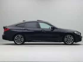 BMW 6-Serie (2020) thumbnail 8
