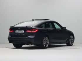 BMW 6-Serie (2020) thumbnail 9