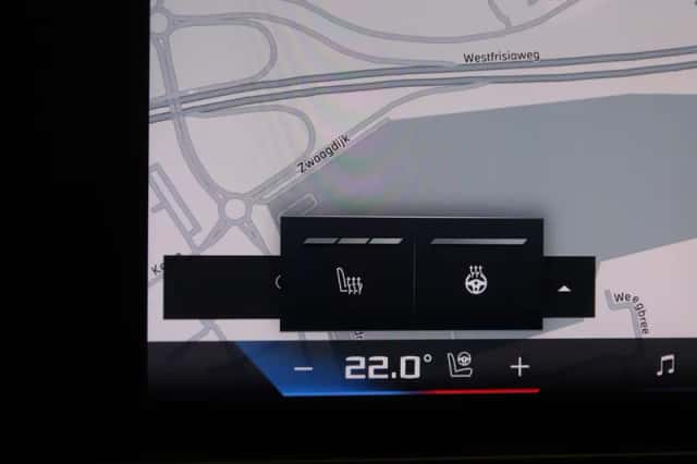 BMW 2-Serie (2025) thumbnail 16
