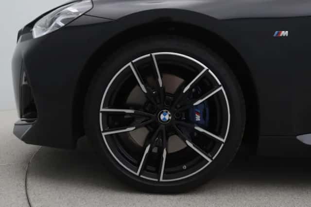 BMW 2-Serie (2025) thumbnail 20