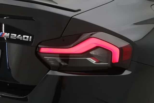 BMW 2-Serie (2025) thumbnail 21
