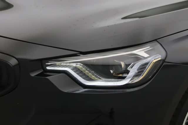 BMW 2-Serie (2025) thumbnail 22