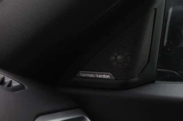 BMW 2-Serie (2025) thumbnail 24