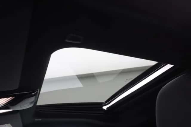 BMW 2-Serie (2025) thumbnail 25