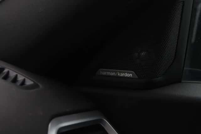 BMW 2-Serie (2025) thumbnail 19