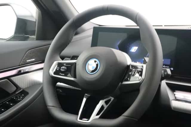 BMW 5-Serie (2026) thumbnail 2