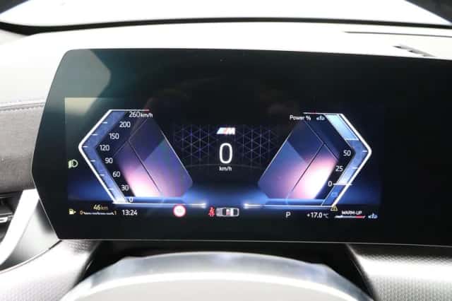 BMW X2 (2026) thumbnail 3