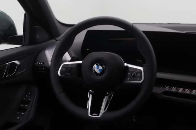 BMW 1-Serie (2026) thumbnail 2