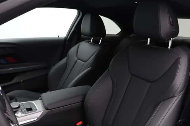 BMW 2-Serie (2025) thumbnail 5