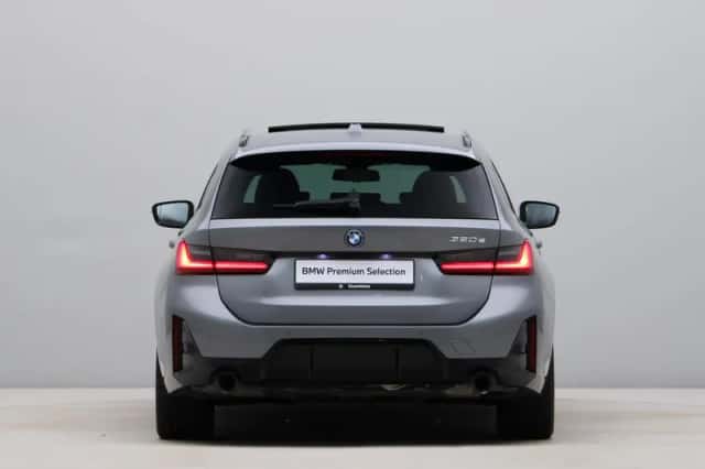 BMW 3-Serie (2023) thumbnail 6
