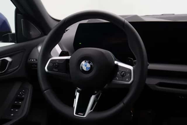 BMW 2-Serie (2026) thumbnail 2
