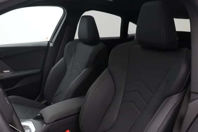 BMW 2-Serie (2026) thumbnail 5
