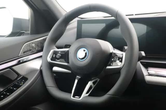 BMW 5-Serie (2026) thumbnail 2