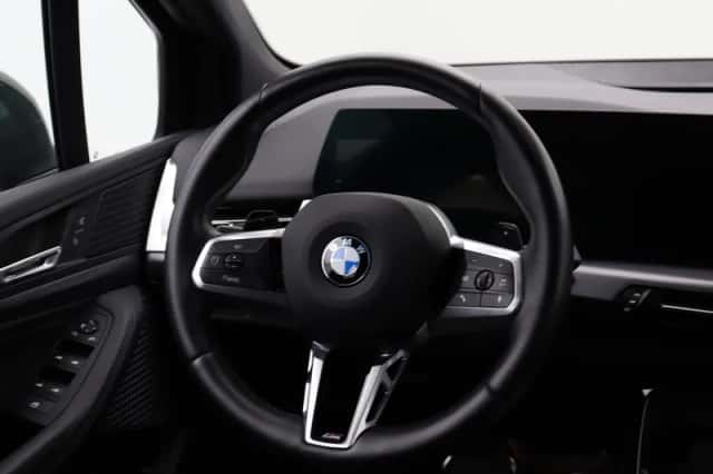 BMW 2-Serie (2022) thumbnail 2