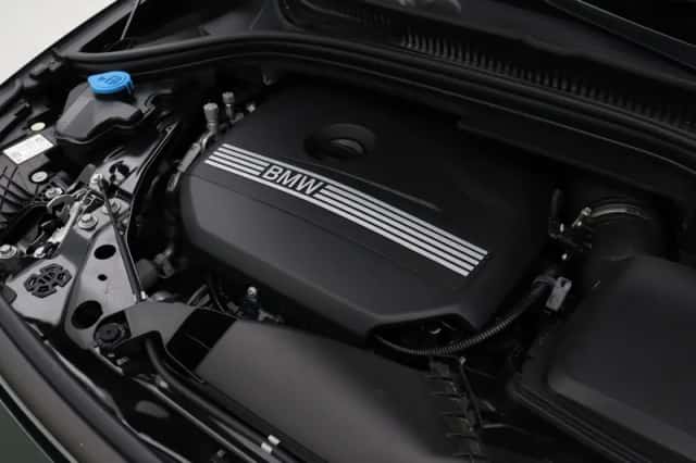 BMW 2-Serie (2022) thumbnail 4