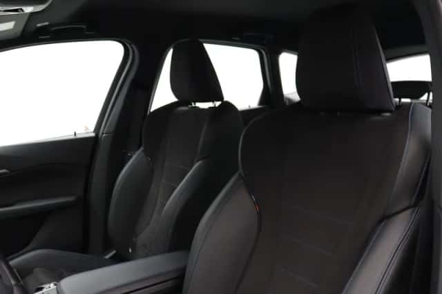 BMW 2-Serie (2022) thumbnail 5