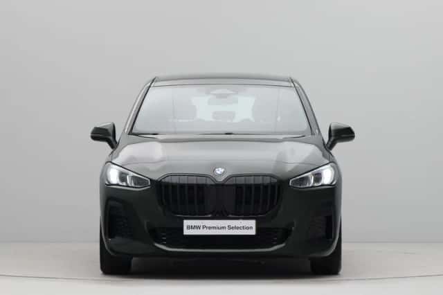 BMW 2-Serie (2022) thumbnail 6