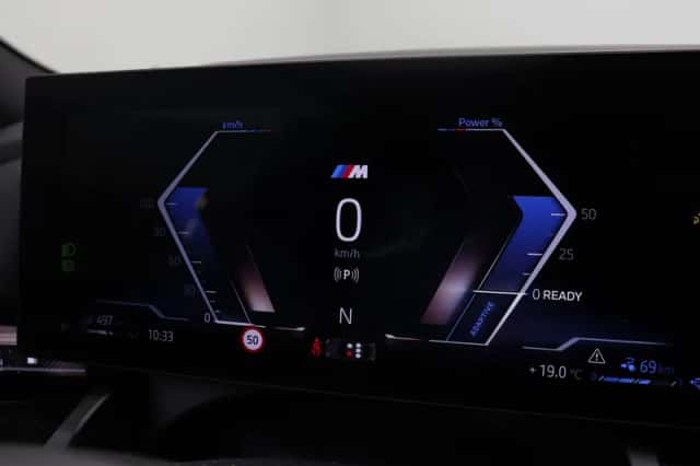 BMW 5-Serie (2026) thumbnail 3