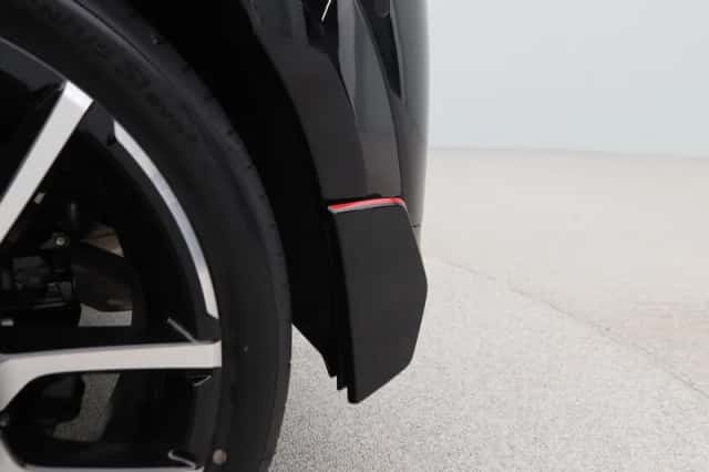 MINI Cooper (2025) thumbnail 20