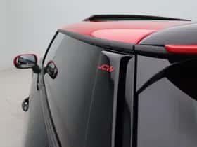MINI Cooper (2025) thumbnail 22