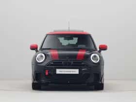 MINI Cooper (2025) thumbnail 6