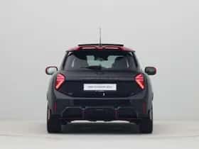 MINI Cooper (2025) thumbnail 10