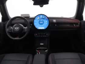 MINI Cooper (2025) thumbnail 13