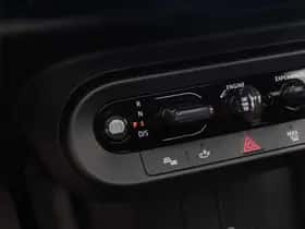 MINI Cooper (2025) thumbnail 14