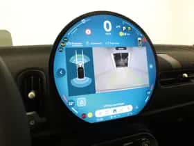 MINI Cooper (2025) thumbnail 17