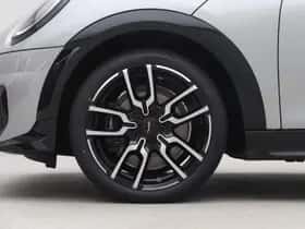 MINI Cooper (2025) thumbnail 18