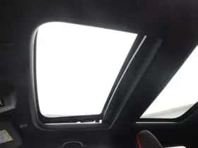 MINI Cooper (2025) thumbnail 22