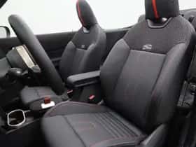 MINI Cabrio (2026) thumbnail 6