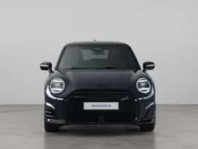 MINI Cooper (2026) thumbnail 2