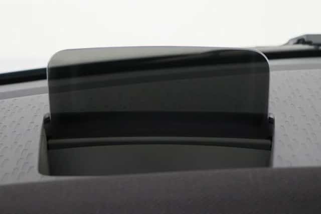 MINI Cooper (2026) thumbnail 11
