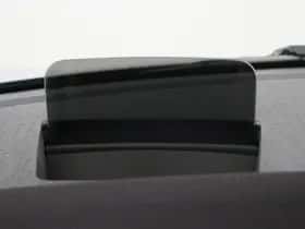 MINI Cooper (2026) thumbnail 11