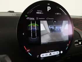 MINI Cooper (2026) thumbnail 14