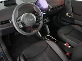 MINI Cooper (2026) thumbnail 15