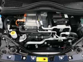 MINI Cooper (2026) thumbnail 17