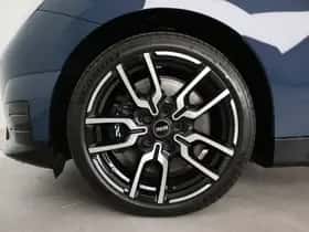MINI Cooper (2026) thumbnail 18