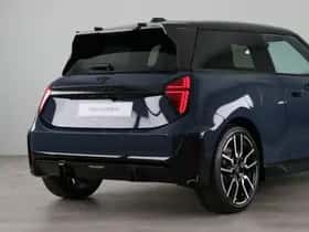 MINI Cooper (2026) thumbnail 19