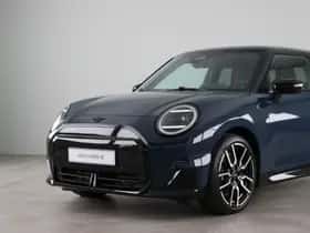 MINI Cooper (2026) thumbnail 20