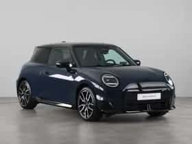 MINI Cooper (2026) thumbnail 3